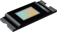 DLP4710AFQL, Texas Instruments, Yeehing Electronics
