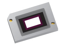 DLP471NEA0FYN, Texas Instruments, Yeehing Electronics