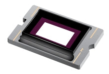 DLP471TPFQQ, Texas Instruments, Yeehing Electronics