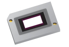 DLP5531AFYKQ1, Texas Instruments, Yeehing Electronics