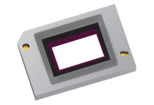 DLP650TEA0FYP, Texas Instruments, Yeehing Electronics
