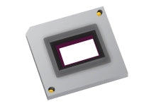 DLP780NEA0FYU, Texas Instruments, Yeehing Electronics