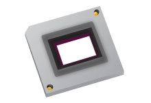 DLP800REA0FYV, Texas Instruments, Yeehing Electronics