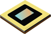 DLP9500BFLN, Texas Instruments, Yeehing Electronics
