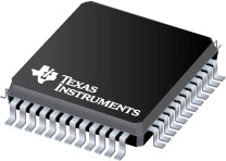 DLPA100PT, Texas Instruments, Yeehing Electronics