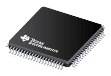 DLPA300PFP, Texas Instruments, Yeehing Electronics