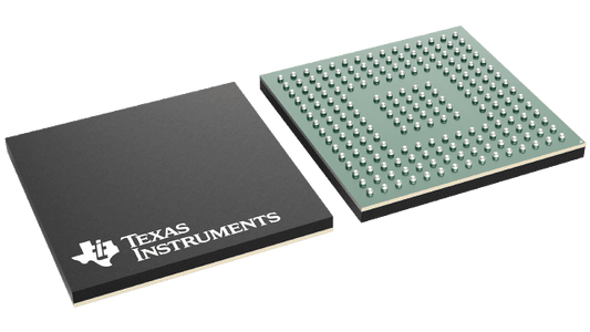 DLPC1438ZEZ, Texas Instruments, Yeehing Electronics