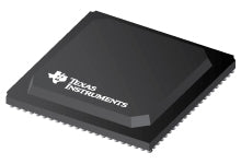 DLPC230STZDQQ1, Texas Instruments, Yeehing Electronics