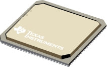 DLPC410ZYR, Texas Instruments, Yeehing Electronics