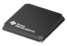 DLPC4420ZPC, Texas Instruments, Yeehing Electronics