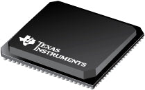 DLPC6401ZFF, Texas Instruments, Yeehing Electronics
