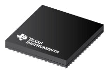 DLPC6540ZDC, Texas Instruments, Yeehing Electronics
