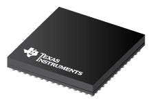 DLPC6540ZDC, Texas Instruments, Yeehing Electronics