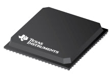 DLPC7540ZDC, Texas Instruments, Yeehing Electronics