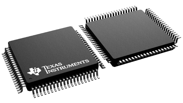 DP83843BVJE/NOPB, Texas Instruments, Yeehing Electronics