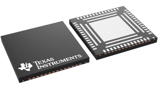 DP83847ALQA56AX/NOPB, Texas Instruments, Yeehing Electronics
