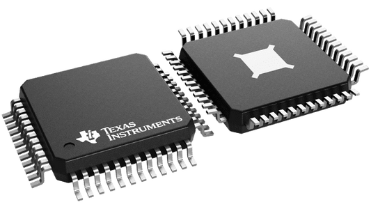 DP83848YBX/NOPB, Texas Instruments, Yeehing Electronics