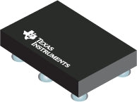 DRV201AYMBRB, Texas Instruments, Yeehing Electronics