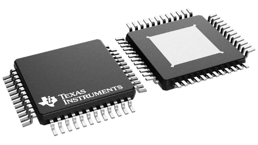 DRV8343SPHPRQ1, Texas Instruments, Yeehing Electronics