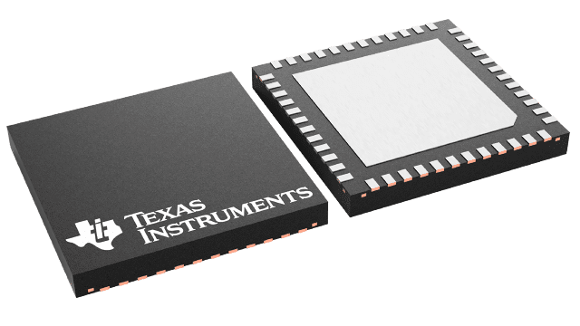 DS100BR410SQ/NOPB, Texas Instruments, Yeehing Electronics