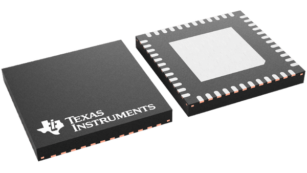 DS16EV5110ASQ/NOPB, Texas Instruments, Yeehing Electronics