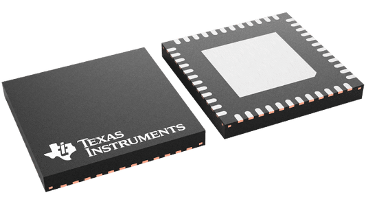 DS16EV5110SQ/NOPB, Texas Instruments, Yeehing Electronics