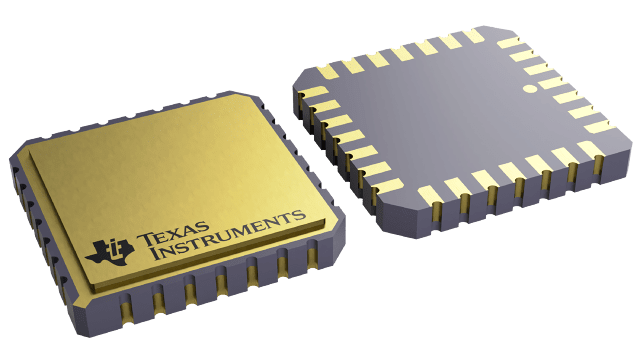 DS1776E/883, Texas Instruments, Yeehing Electronics