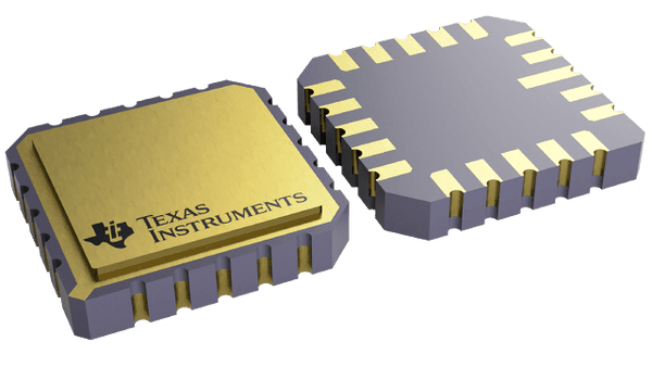 DS26F31ME/883, Texas Instruments, Yeehing Electronics