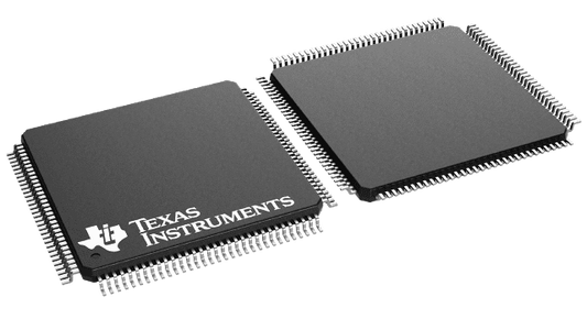 DS90C3202VS/NOPB, Texas Instruments, Yeehing Electronics
