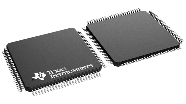 DS90C387AVJD/NOPB, Texas Instruments, Yeehing Electronics