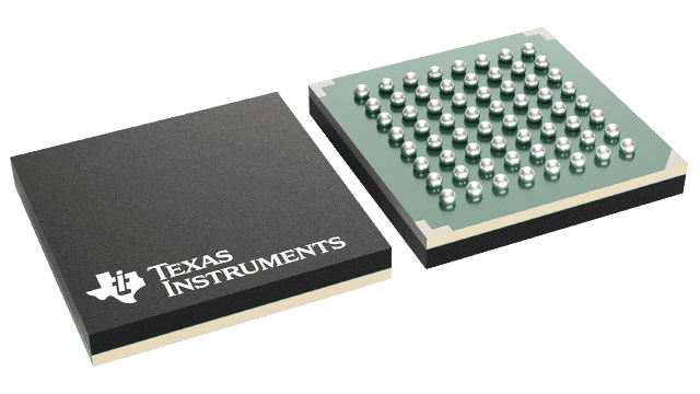 DS90CF386SLC/NOPB, Texas Instruments, Yeehing Electronics