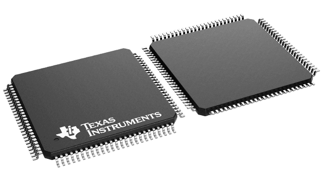 DS90CR485VS/NOPB, Texas Instruments, Yeehing Electronics