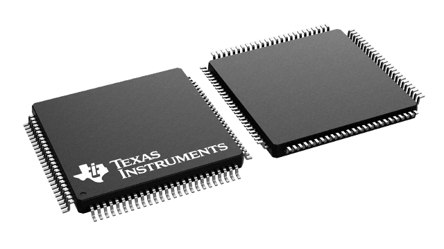 DS90CR486VS/NOPB, Texas Instruments, Yeehing Electronics