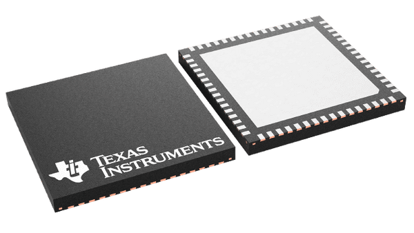 DS90UB940NTNKDTQ1, Texas Instruments, Yeehing Electronics