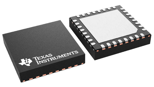 DS90UB953TRHBTQ1, Texas Instruments, Yeehing Electronics