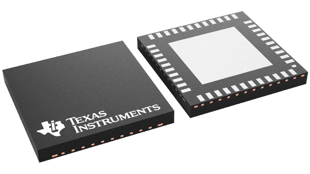 DS92LV040ATLQAX/NOPB, Texas Instruments, Yeehing Electronics