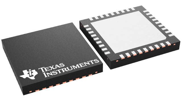 DS99R421QSQ/NOPB, Texas Instruments, Yeehing Electronics