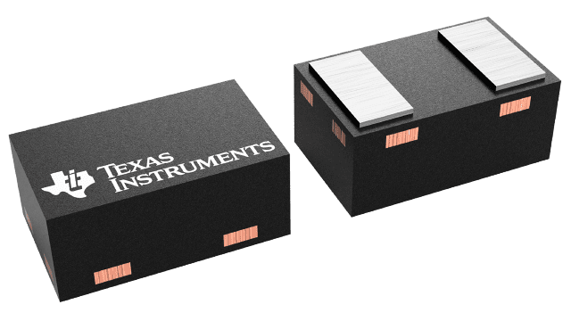 ESD321DPYR, Texas Instruments, Yeehing Electronics