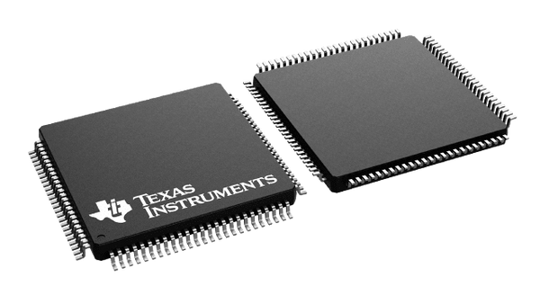 F280049PZSR, Texas Instruments, Yeehing Electronics