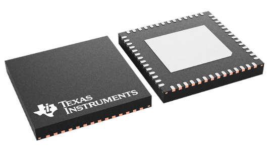 HD3SS215IRTQT, Texas Instruments, Yeehing Electronics