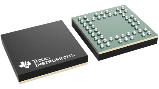 HD3SS215ZXHR, Texas Instruments, Yeehing Electronics