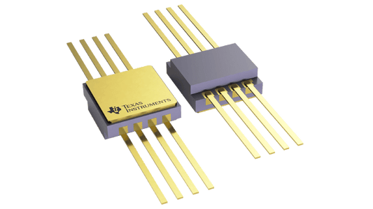 HVD233HKX/EM, Texas Instruments, Yeehing Electronics