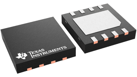 INA188IDRJR, Texas Instruments, Yeehing Electronics