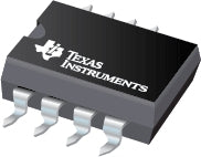 ISO1050DUB, Texas Instruments, Yeehing Electronics