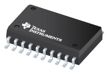 ISOW7742DFMR, Texas Instruments, Yeehing Electronics
