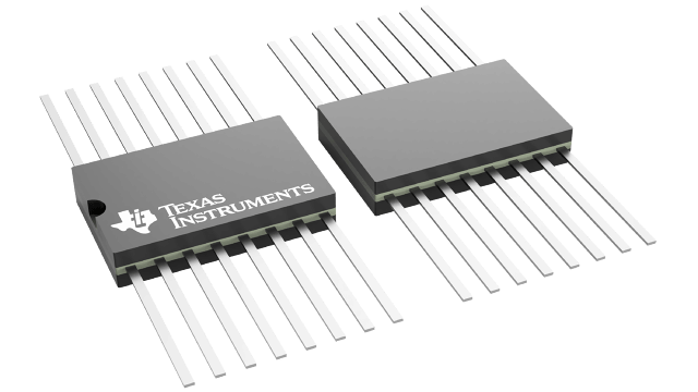 JM38510/07105BFA, Texas Instruments, Yeehing Electronics