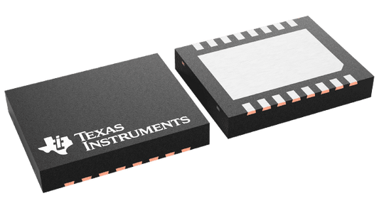 LDC1041NHRJ, Texas Instruments, Yeehing Electronics