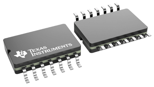 LF198WG-QMLV, Texas Instruments, Yeehing Electronics