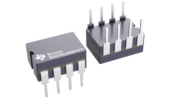 LM101AJLQMLV, Texas Instruments, Yeehing Electronics