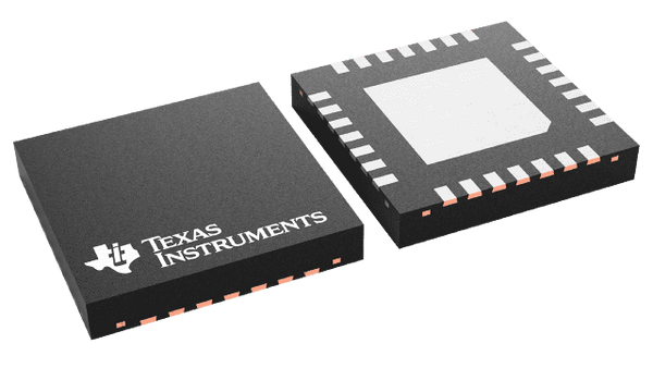 LM10500SQ-1.0/NOPB, Texas Instruments, Yeehing Electronics